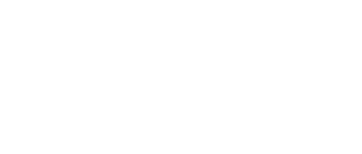 لگو تهران جراح